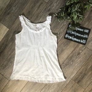 5 for $10 Old Navy Tank Top